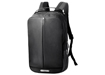 Brooks Sparkhill Backpack Medium